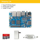 16GB / Package5