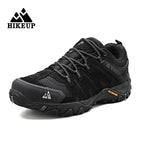 Black / 41