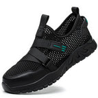 C16 Black / 36