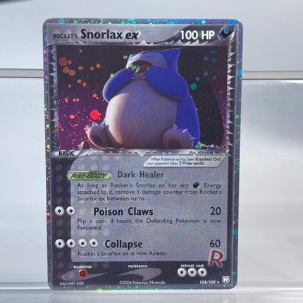 PKM Cards Charizard Janpanese English Vesion Pikachu Single Foil Cards Snorlax Umbreon Flare EX Game Collection PTCG Proxy Cards