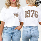 4 / XXL