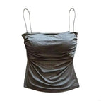 Dark for Grey / CN