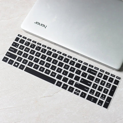 Laptop Keyboard Cover Skin For HP Pavilion 15 15-fc0000la 15-fc0101au 15-fc0105au 15-fc0106au 15-fc0083 15-fc0093dx 15-FC Series