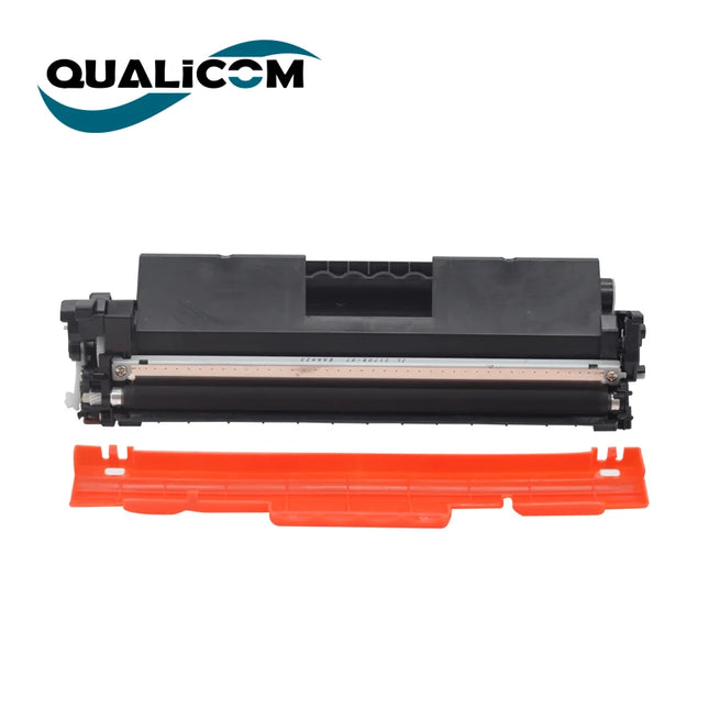 CF217A 17A Kompatible TONER-Kartusche für HP LaserJet Pro M102a M102w MFP M130fn M130fw M130nw M130a LBP 113w 112 MF113w 112