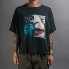4XL / 1