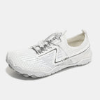 XC-5-white / 39