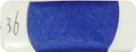 ruyal blue / 2