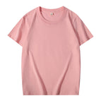Pink / Asian S / China Mainland