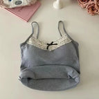 GRAY / One Size