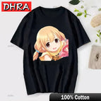DHRA-31 / XXXL