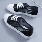 black / 38