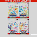 English Prismat 180