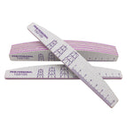 10Pcs 150-150
