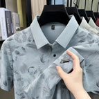 Light blue / 4XL