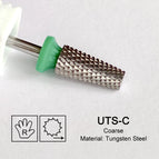 UTS-C