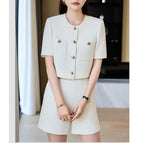 White-Set / L