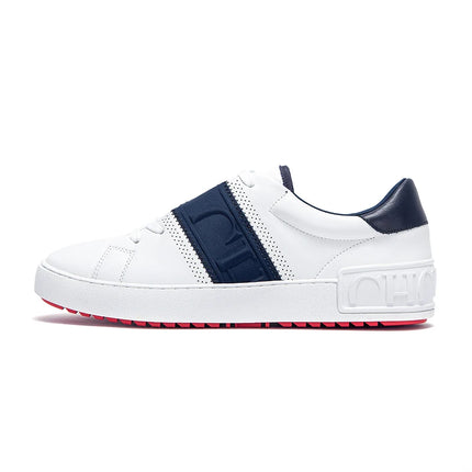 Fashion Classic Women's New Casual Shoes Comfortable Women's 2026 Flat White Shoes