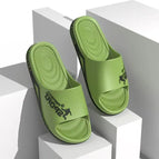 3LT24S01- lv / 44-45