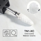 TN1-XC