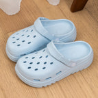 Blue / 38-39