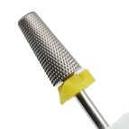 5In1CrossXF