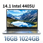 16GB 1024GB