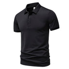 2502-1 / 4XL