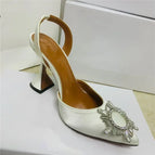 Beige 7cm / 34