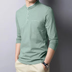 green / 4XL