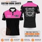 Polo-HWH91027 / XS