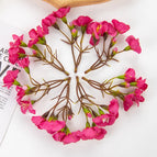 Rose Red / 100pieces