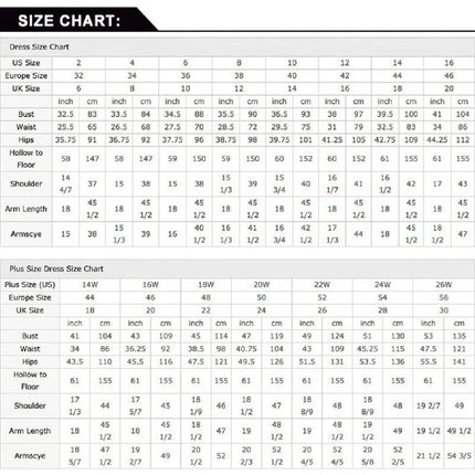 Gold Women Wedding Dress Princess Ball Gown Luxury 2026 Full Sleeves Bridal Dresses Muslim Modest Wedding Gowns Customized Beads