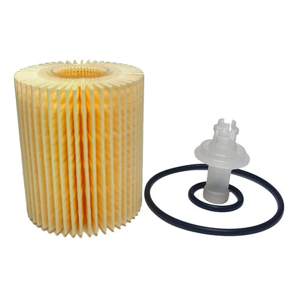 04152-YZZA5 04152-38010 Engine Oil Filter For Toyota 4Runner FJ Cruiser Lexus GS300 GS350 GS450H GS460 GX460 IS250 IS300 IS350
