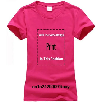 throbbing gristle tshirt beyond jazz funk