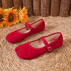 39 / A-077Red