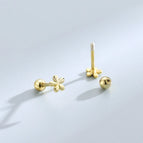 13 / 2pcs