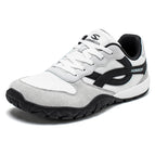 Black gray / 40