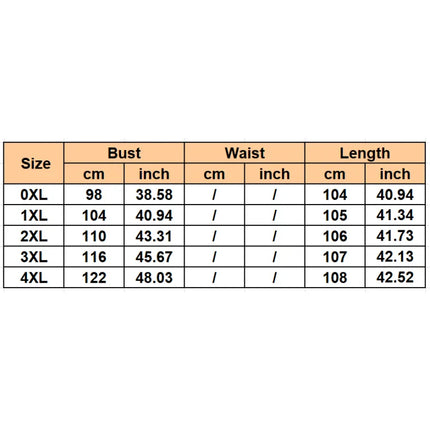 L-4XL Plus Size Clothes Dresses Women Robes Summer Sleeveless Street Style Casual 3XL 4XL Big Size Midi Dress Oversized