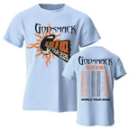501560-light-blue / M