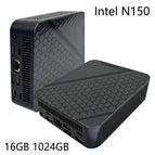 16GB 1024GB
