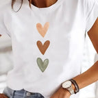 1111-white / XXL