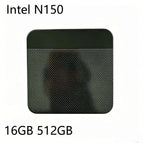 16GB 512GB