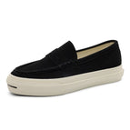 Black / 39