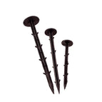11cm50Pcs