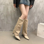 khaki  1002 / 35