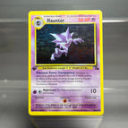 Haunter6-62