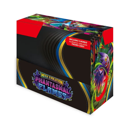 360Pcs Pokemon Card Prismatic Evolutions Scarlet Violet 151 Surging RIVALITES English Booster Pokemon Battle Transaction Card