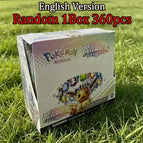 1 Box 36Bag 360pcs-1