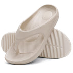 Light Khaki / 39
