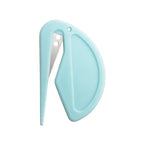 letter opener-2